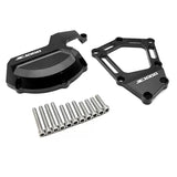 Engine-Case-Slider-Protector-Cover-Set-for-BMW-S1000RR-HP4-S1000R