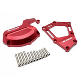 Engine-Case-Slider-Protector-Cover-Set-for-BMW-S1000RR-HP4-S1000R