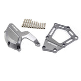 Engine-Case-Slider-Protector-Cover-Set-for-BMW-S1000RR-HP4-S1000R