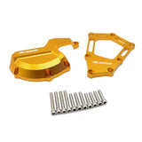 Engine-Case-Slider-Protector-Cover-Set-for-BMW-S1000RR-HP4-S1000R