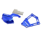 Engine-Case-Slider-Protector-Cover-Set-for-BMW-S1000RR-HP4-S1000R