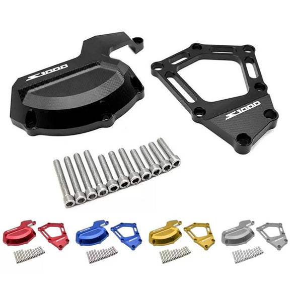 Engine-Case-Slider-Protector-Cover-Set-for-BMW-S1000RR-HP4-S1000R