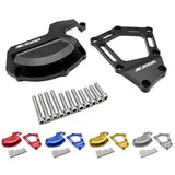 Engine-Case-Slider-Protector-Cover-Set-for-BMW-S1000RR-HP4-S1000R