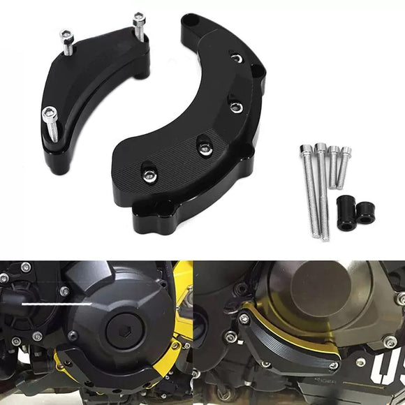 Engine-Case-Slider-Protector-Cover-for-Yamaha-MT-09-/-Tracer-FJ-09-XSR900-FZ-09