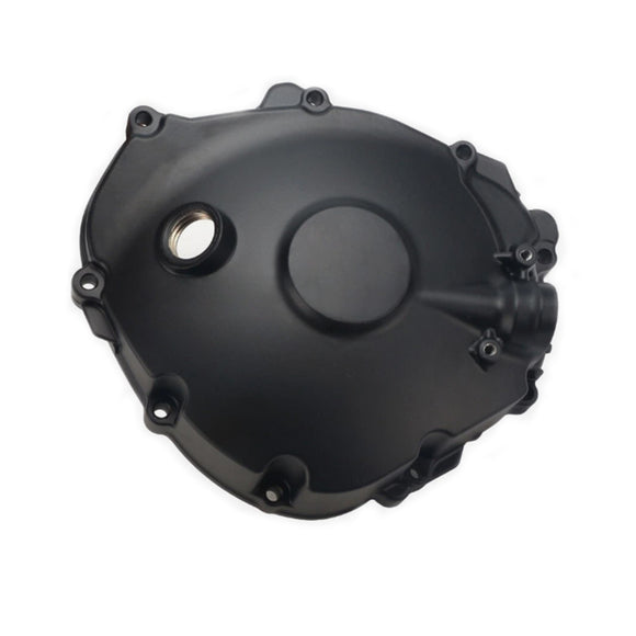Engine-Clutch-Crackcase-Cover-for-Yamaha-YZF-R1-YZF-R1-2009-2014