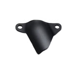 Engine-Clutch-Side-Cover-for-Yamaha-YZF-R1-YZF-R1-2004-2011