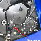 Engine-Clutch-Side-Cover-for-Yamaha-YZF-R1-YZF-R1-2004-2011