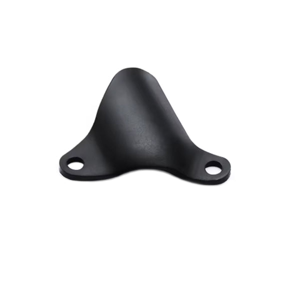 Engine-Clutch-Side-Cover-for-Yamaha-YZF-R1-YZF-R1-2004-2011