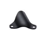 Engine-Clutch-Side-Cover-for-Yamaha-YZF-R1-YZF-R1-2004-2011