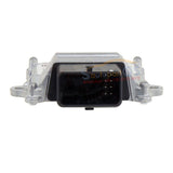 Engine-Computer-ECU-0GR0-174000-50000-for-CFMOTO-CForce-520L-520S
