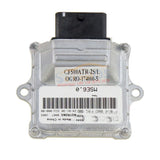 Engine-Computer-ECU-0GR0-174000-50000-for-CFMOTO-CForce-520L-520S