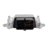 Engine-Computer-ECU-0GR0-174000-70000-for-CFMOTO-CForce-520L-520S