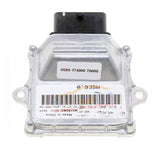 Engine-Computer-ECU-0GR0-174000-70000-for-CFMOTO-CForce-520L-520S