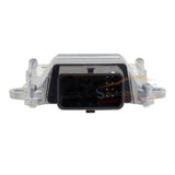 Engine-Computer-ECU-0GRB-174000-50000-for-CFMOTO-ZForce-500-CF500US