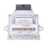 Engine-Computer-ECU-0GRB-174000-50000-for-CFMOTO-ZForce-500-CF500US