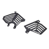 Engine-Cover-Clutch-Cover-Protection-Set-for-Kawasaki-Eliminator-500-2024-2025