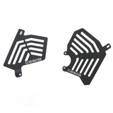 Engine-Cover-Clutch-Cover-Protection-Set-for-Kawasaki-Eliminator-500-2024-2025