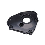 Engine-Cover-Crankcase-for-Yamaha-YZF-R1-2004-2008
