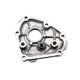 Engine-Cover-Crankcase-for-Yamaha-YZF-R1-2004-2008