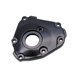 Engine-Cover-Crankcase-for-Yamaha-YZF-R1-2004-2008