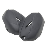 Engine-Cover-Cylinder-Head-Guards-for-BMW-R1200GS-LC/ADV-R1200R/R1200RT-LC