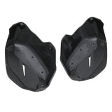 Engine-Cover-Cylinder-Head-Guards-for-BMW-R1200GS-LC/ADV-R1200R/R1200RT-LC
