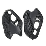 Engine-Cover-Cylinder-Head-Guards-for-BMW-R1200GS-LC/ADV-R1200R/R1200RT-LC