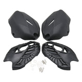 Engine-Cover-Cylinder-Head-Guards-for-BMW-R1200GS-LC/ADV-R1200R/R1200RT-LC