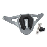 Engine-Cover-Guard-Protector-for-Honda-PCX-125-PCX160-2021-2022