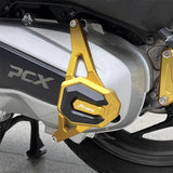 Engine-Cover-Guard-Protector-for-Honda-PCX-125-PCX160-2021-2022