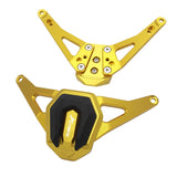 Engine-Cover-Guard-Protector-for-Honda-PCX-125-PCX160-2021-2022
