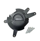 Engine-Cover-Protector-Guard-Case-for-Honda-CB650R-CBR650R-21-22