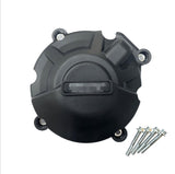 Engine-Cover-Protector-Guard-Case-for-Honda-CB650R-CBR650R-21-22
