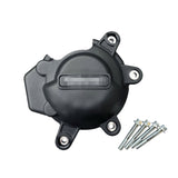 Engine-Cover-Protector-Guard-Case-for-Honda-CB650R-CBR650R-21-22