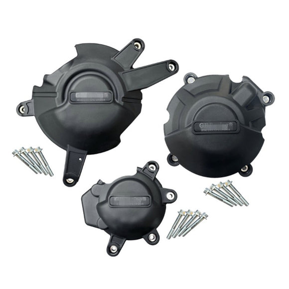 Engine-Cover-Protector-Guard-Case-for-Honda-CB650R-CBR650R-21-22