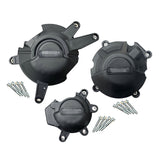Engine-Cover-Protector-Guard-Case-for-Honda-CB650R-CBR650R-21-22