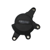 Engine-Cover-Protector-Guard-Case-for-Honda-CBR1000RR-2008-2016