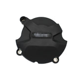 Engine-Cover-Protector-Guard-Case-for-Honda-CBR1000RR-2008-2016