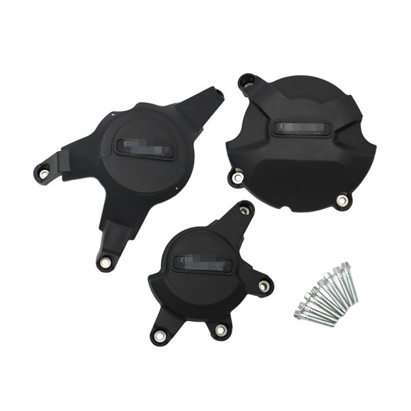 Engine-Cover-Protector-Guard-Case-for-Honda-CBR1000RR-2008-2016