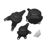 Engine-Cover-Protector-Guard-Case-for-Honda-CBR1000RR-2008-2016