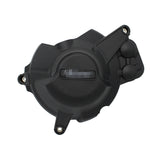 Engine-Cover-Protector-Guard-Case-for-Honda-CBR1000RR-2017-2019