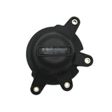 Engine-Cover-Protector-Guard-Case-for-Honda-CBR1000RR-2017-2019