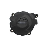 Engine-Cover-Protector-Guard-Case-for-Honda-CBR1000RR-2017-2019