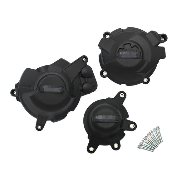 Engine-Cover-Protector-Guard-Case-for-Honda-CBR1000RR-2017-2019