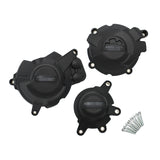 Engine-Cover-Protector-Guard-Case-for-Honda-CBR1000RR-2017-2019