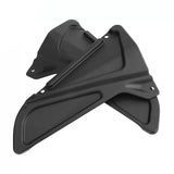 Engine-Cover-Side-Frame-Fairing-Case-for-Honda-Rebel-300-500-CMX-300-500-2017-2024