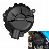 Engine-Cover-Stator-Case-Frame-Slider-Crash-Protector-for-BMW-S1000RR-2019-2023