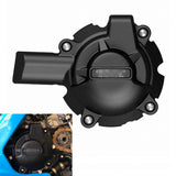 Engine-Cover-Stator-Case-Frame-Slider-Crash-Protector-for-BMW-S1000RR-2019-2023