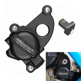 Engine-Cover-Stator-Case-Frame-Slider-Crash-Protector-for-BMW-S1000RR-2019-2023