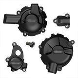 Engine-Cover-Stator-Case-Frame-Slider-Crash-Protector-for-BMW-S1000RR-2019-2023